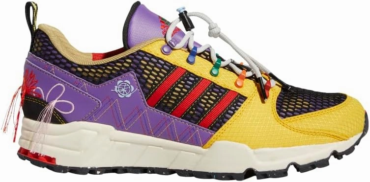 adidas mens