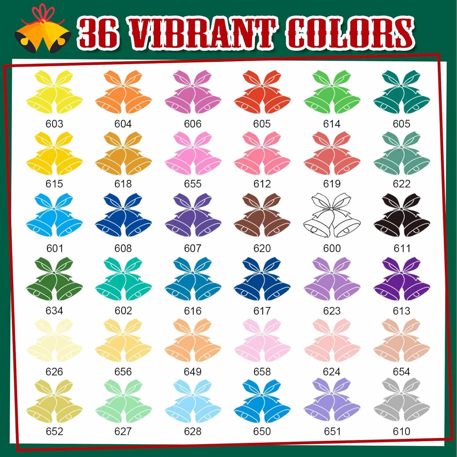 Amamao Acrylic Paint Markers, Soft Brush Tip Pens and Markers, Acrylic Paint Pens for Wood, Stone, Canvas, Glass, Fabric, Egg, Rock Painting and DIY Crafts Art Supplies (36)