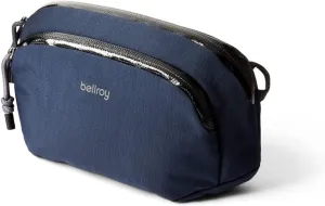 Bellroy Venture Pouch - Nightsky
