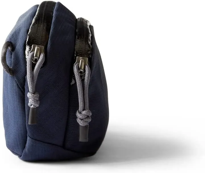 Bellroy Venture Pouch - Nightsky