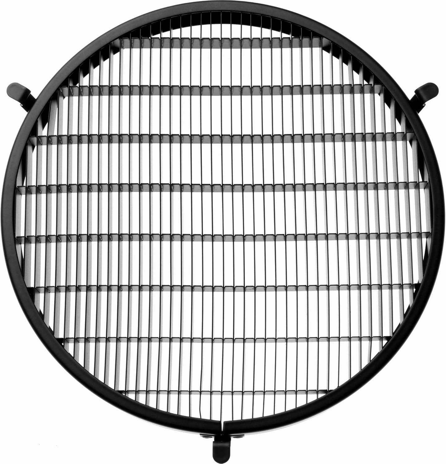 Broncolor Strip Grid 5:1 for P70 ref