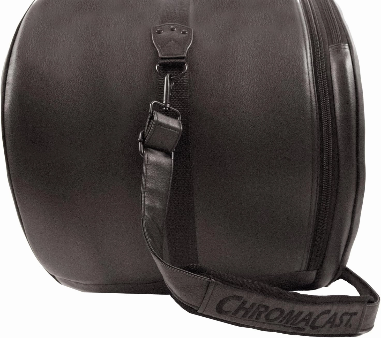 ChromaCast Pro Series 16-inch Floor Tom Drum Bag