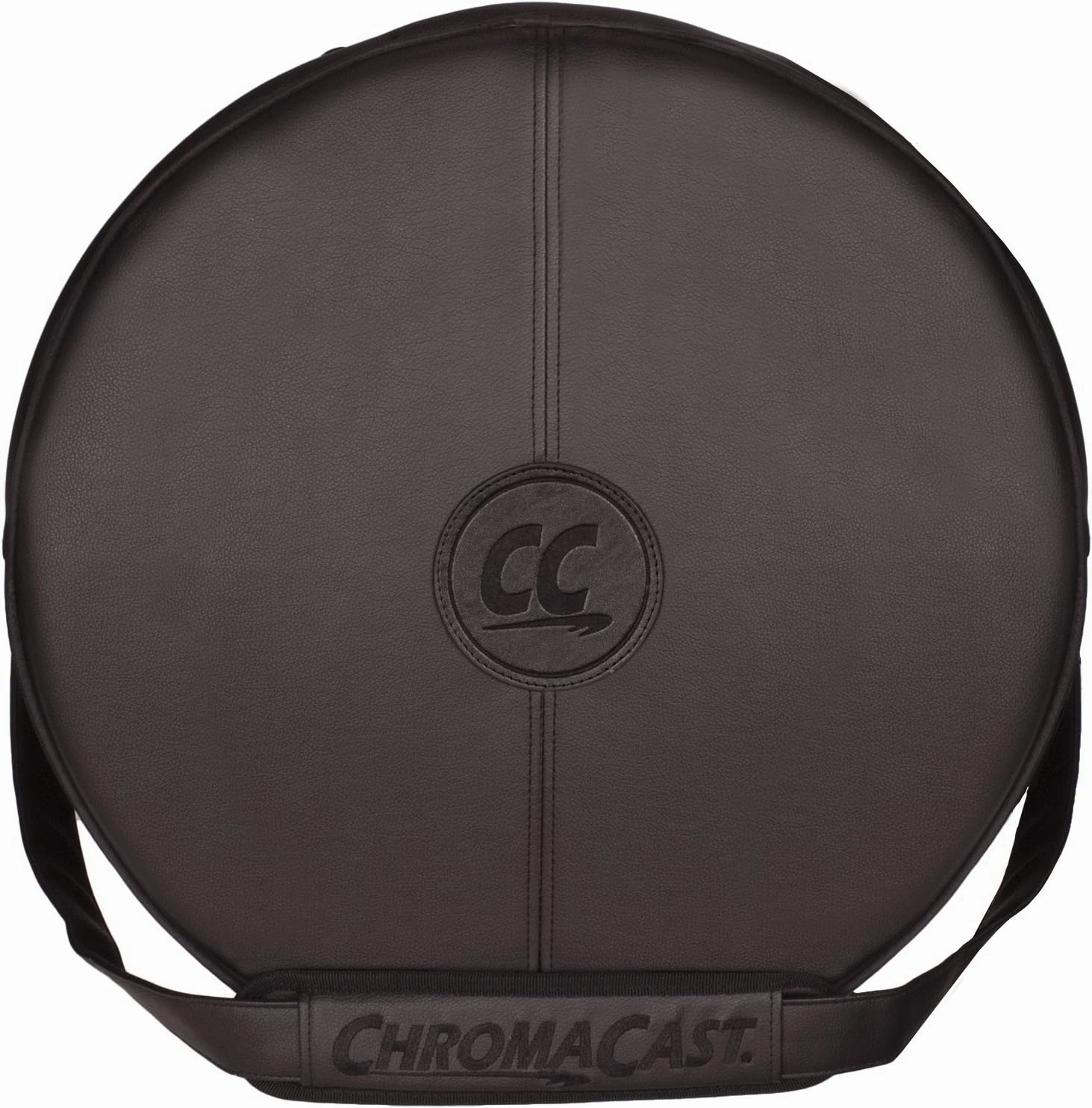 ChromaCast Pro Series 16-inch Floor Tom Drum Bag