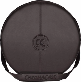 ChromaCast Pro Series 16-inch Floor Tom Drum Bag