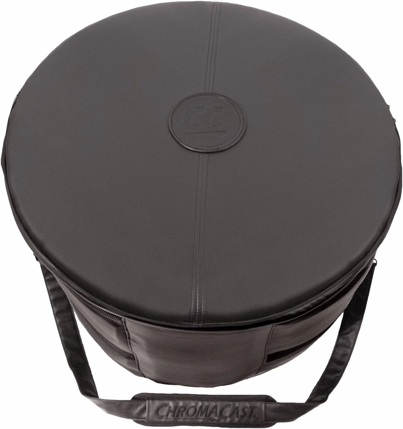 ChromaCast Pro Series 16-inch Floor Tom Drum Bag