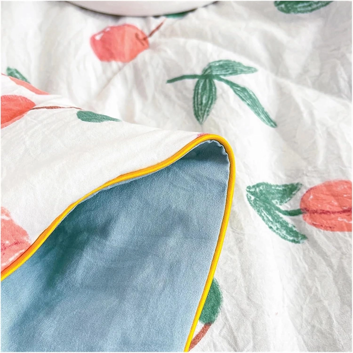 Cooling Comforter King Size Cooling Quilt Comforter Soft Air Conditioning Bed Duvets 150x200 200x230 Machine Washable(Style 01,200x230cm)