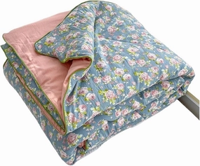 Cooling Comforter King Size Cooling Quilt Comforter Soft Air Conditioning Bed Duvets 150x200 200x230 Machine Washable(Style 01,200x230cm)