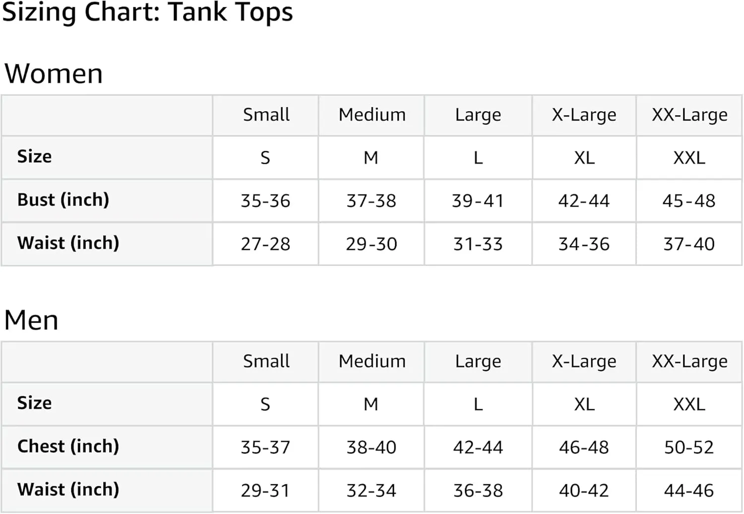 Drifting & Powerslide Car Funny Racing Tank Top