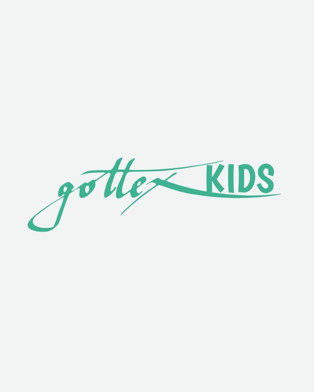 Gottex Kids Racerback One Piece Swimsuit Chlorine Fade Resistant and Built-in UPF UV Protection