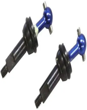Kyosho Mini-Z AWD Hard Uni Swing Shaft