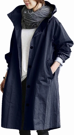 LCMTWX Winter Coats for Women Coat Outwear Womens Elegant Windbreaker Wild Winter Women's Coat Womens Coats Winter Winter