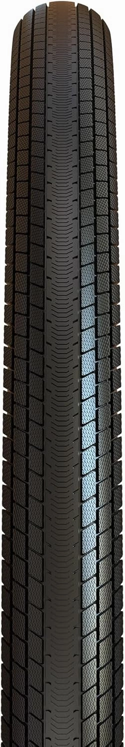 Maxxis Torch - Dual Compound - 20" - EXO - Tubeless | Lightweight Construction for BMX Or Trail Racing