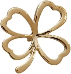 New 2026 Elegant Magnolia Flower Brooch For Women Pearl Rhinestone Pins Temperament Corsage Coat Accessories Jewelry Fashion Trendy Creative Gift