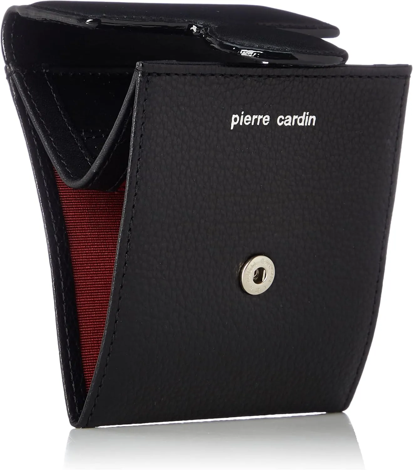 pierre cardin(ピエール　カルダン) Women Puzzle