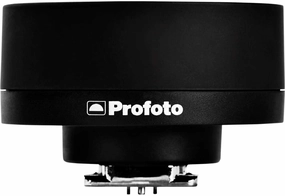 Profoto Connect Wireless Transmitter for Olympus