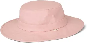 Tilley Girls' Mini Classic T3 Kids Hat