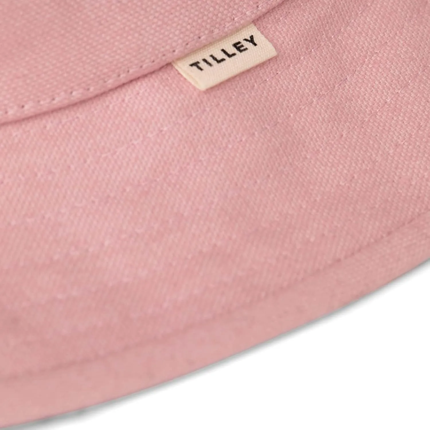 Tilley Girls' Mini Classic T3 Kids Hat
