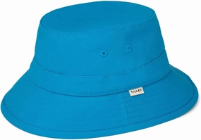 Tilley Girls' Mini T1 Kids Bucket Hat