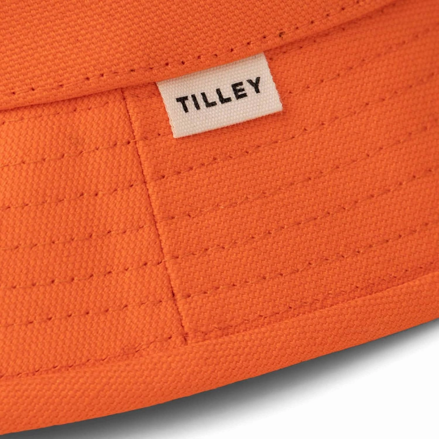 Tilley Girls' Mini T1 Kids Bucket Hat