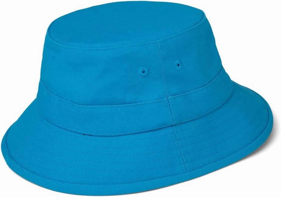 Tilley Girls' Mini T1 Kids Bucket Hat