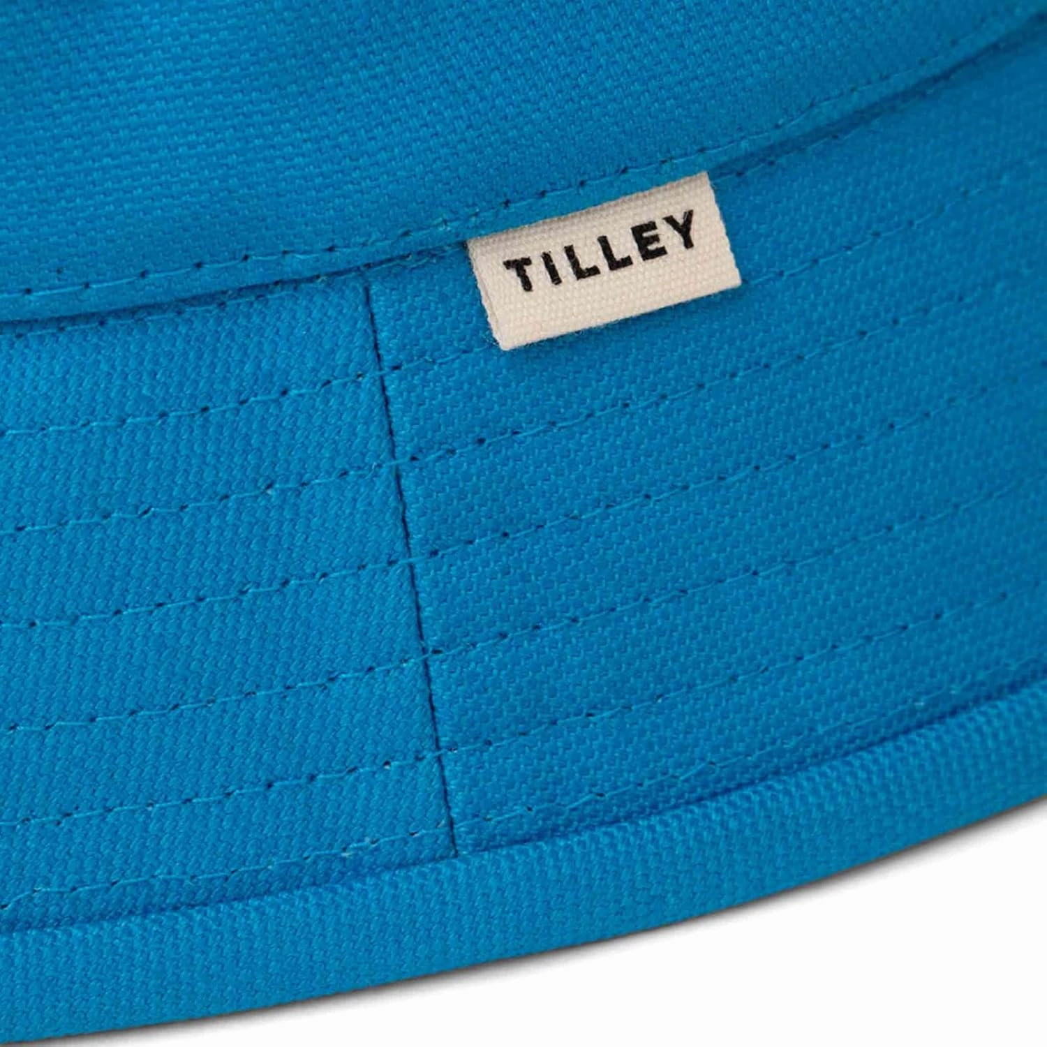 Tilley Girls' Mini T1 Kids Bucket Hat