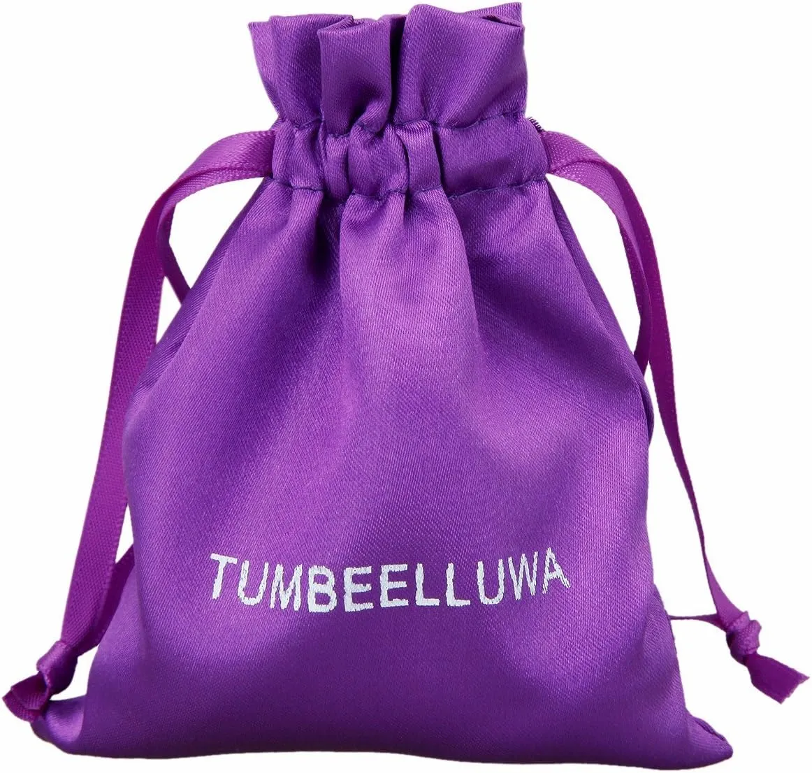 TUMBEELLUWA Reiki Crystal Money Tree with Agate Slice Base Feng Shui Stone Bonsai Tree Figure Decor for Happiness Good Luck and Wealth, Rose Quartz