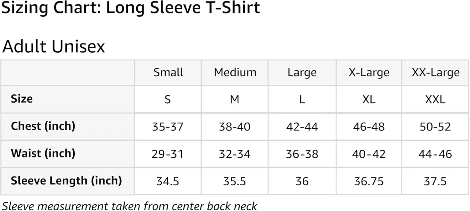 Turbocharger Skull with Fire Turbo Car Boost Tuner Tuning Long Sleeve T-Shirt