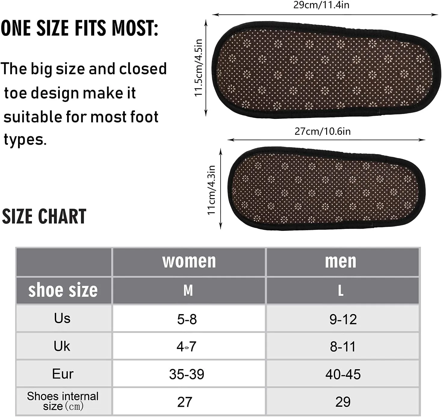 visesunny Funny Slippers for Women Men Soft Plush Warm Fuzzy Winter holiday slippers Fantasy Cosmic Starry Night Planet Cozy House Slippers Comfy Bedroom Slippers Indoor Outdoor Shoes