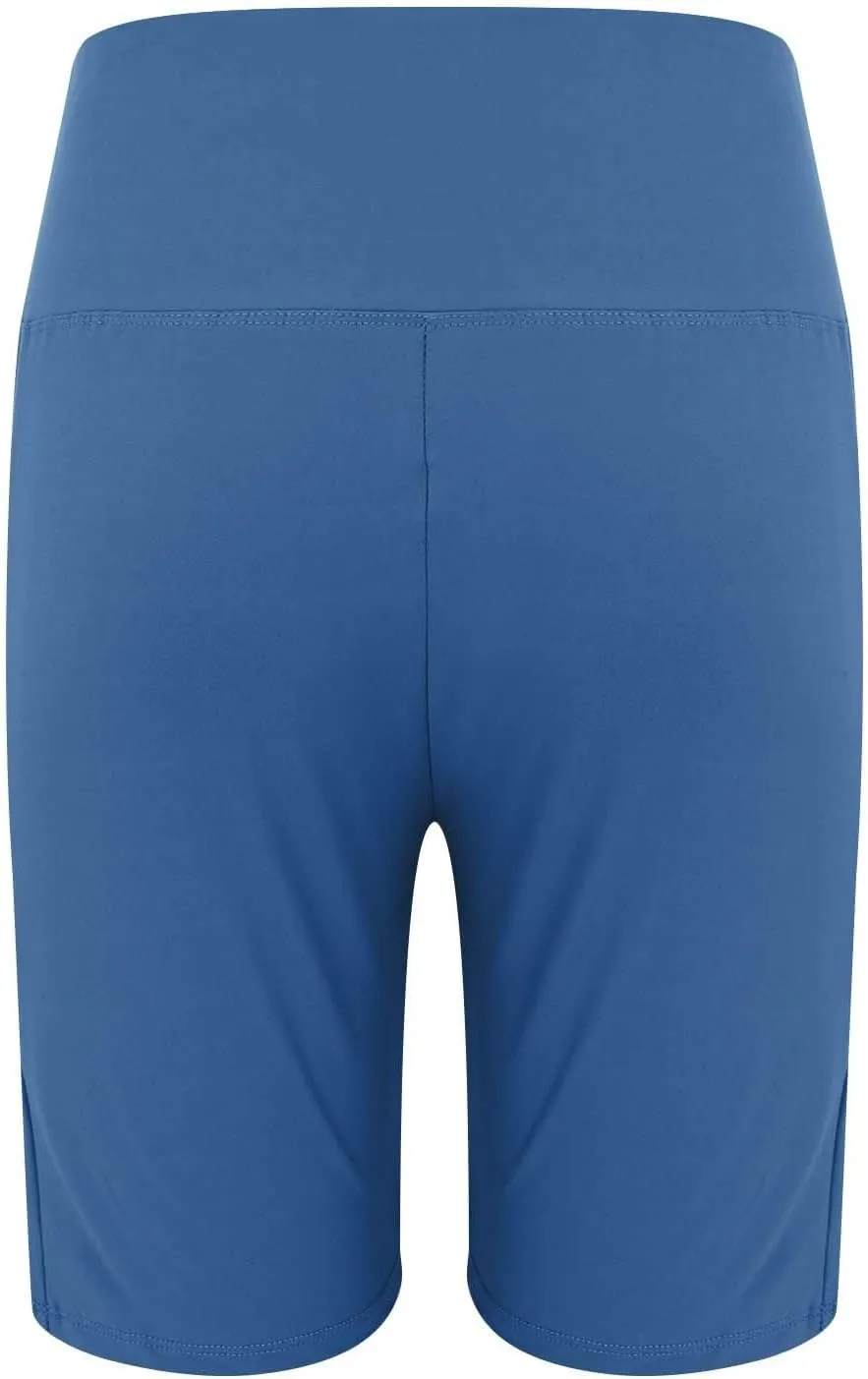 Women's Biker Shorts Women Athletic Active Yoga Short Shorts Booty Shorts Mini Hot Gym Seamless Booty Biker Shorts
