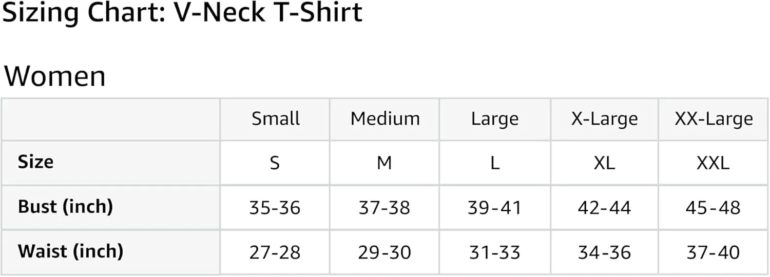 Womens Turbocharger Skull with Fire Turbo Car Boost Tuner Tuning V-Neck T-Shirt