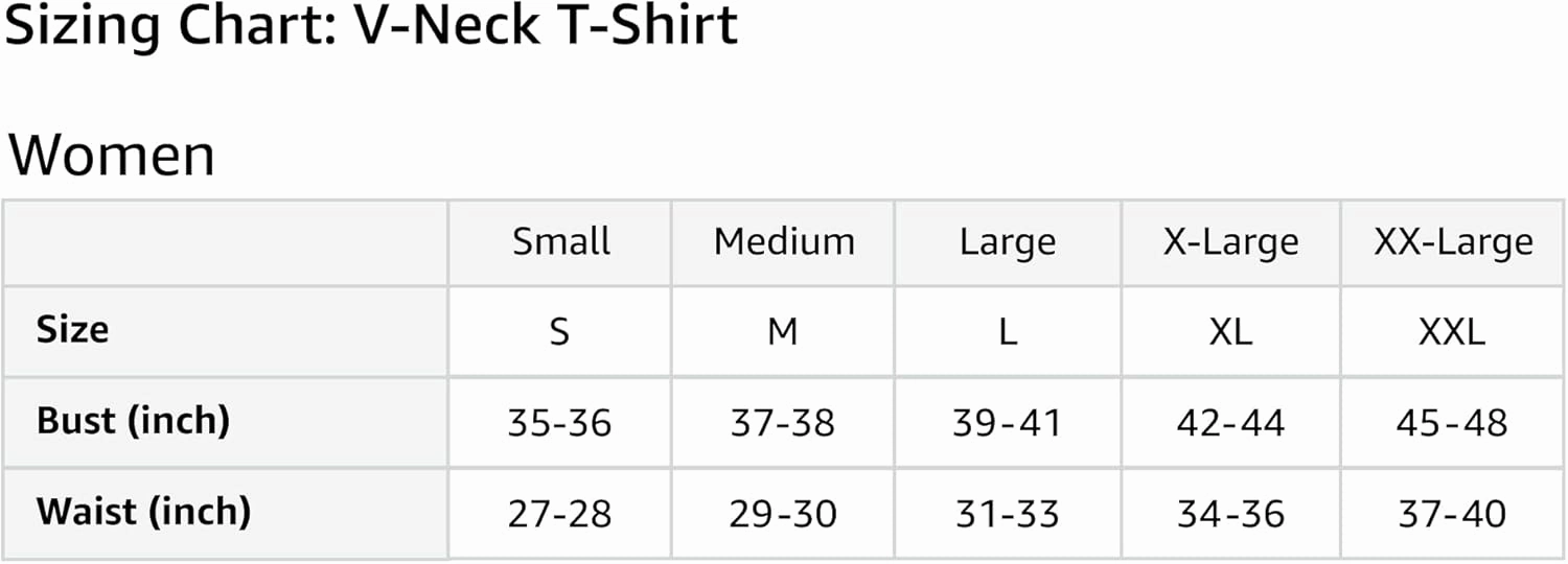 Womens Desert My Playground Beach Race Rail Racing Car Dune Buggy V-Neck T-Shirt